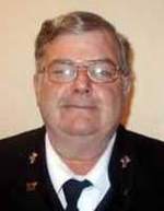 James Lowerre (1951 - 2022)