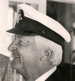 James Lubeck