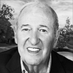 James Lucchese