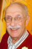 James Lysne (1930 - 2014)