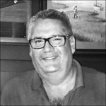 James M. Allick