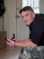 James M. Babiec, Jr. (1983 - 2019)