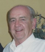James M. Boland (1940 - 2024)