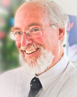 James M. Brennan, M.D.