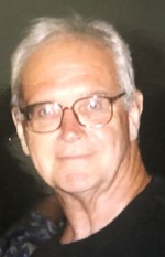 James M. Callahan