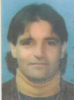 James M. Casine