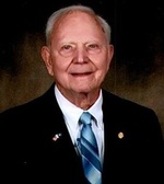 James M. Chase