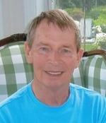 James M. Chiecko