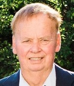 James M. Chojnowski