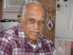 James M. Coleman III (1930 - 2018)