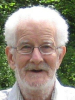 James M Cummings (1937 - 2015)