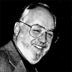 James_Daly, Jr.