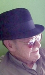 James M. Daniels