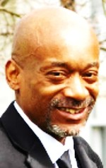 James M. Davis