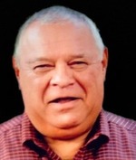James M. Devanski (1942 - 2020)