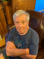 James M. Dunn (1950 - 2024)
