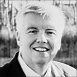 James M. Finlay