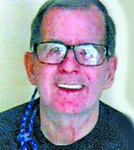 James M. Fitzgibbon