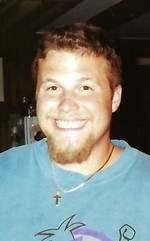 James M. Flanagan (1969 - 2022)