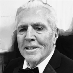 James M. Galiano