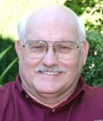 James M. Gillmore (1936 - 2018)
