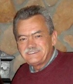 James M. Hamel (1951 - 2020)