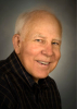 James M. Hansell, Jr (1936 - 2016)