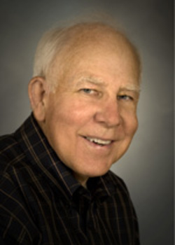 James_Hansell, Jr