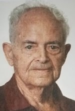 James M. Hartless