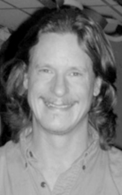 James M. 