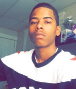 James M. Jiles, Jr.