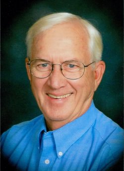 James M. 