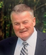 James "Jimbo" M. O'Sullivan