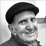 James M. Kelleher