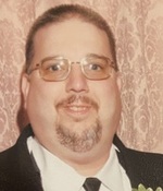 James M. Kelly