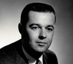 James M. Kerr