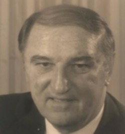James M._Kish