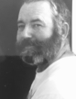 James M. Larkin