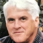 James M. Laster