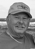 James M._Leale Sr.