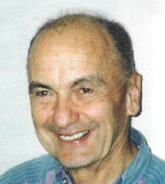 James M. Lester