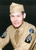 James M. Marshman (1927 - 2016)