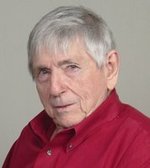 James M. McCarthy