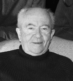 James M. O'Hare (1941 - 2020)