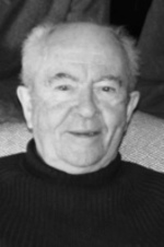 James M. O'Hare