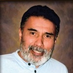 James M. Padilla