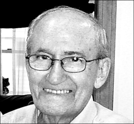 James M._Parise