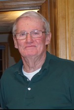 James M. Quealey