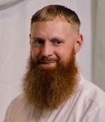James M. Roberts