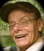 James M. Santy